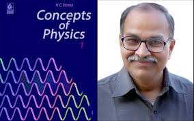 hc verma book download hc verma book download
