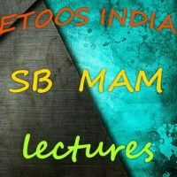 SB Mam link