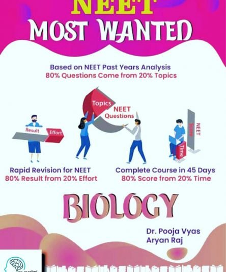 [PDF]NEET most wanted book neet pdf free download for class 11 and 12