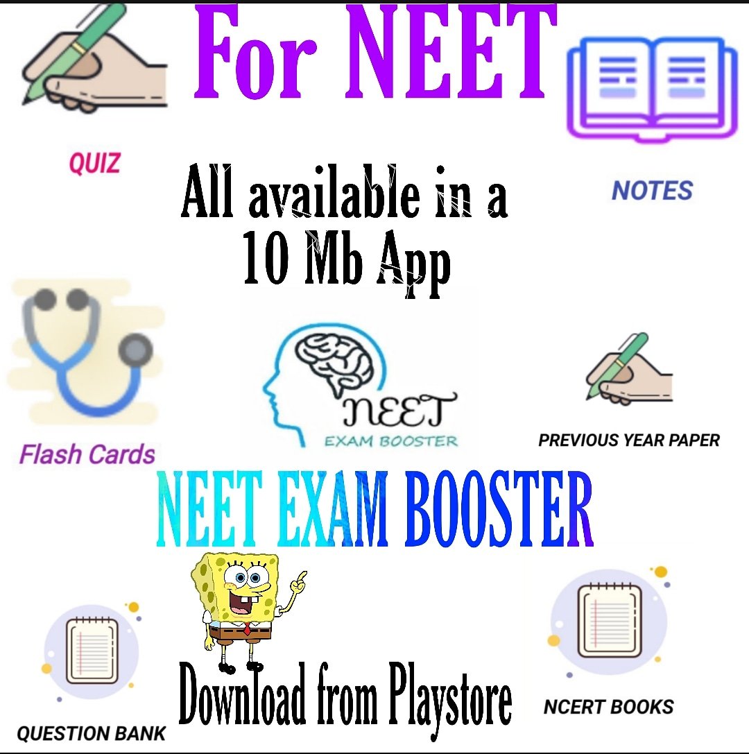 PDF]Menomics Or Short Tricks To Learn Animal Kingdom For NEET And Class  11-very Important - NEET EXAM BOOSTER