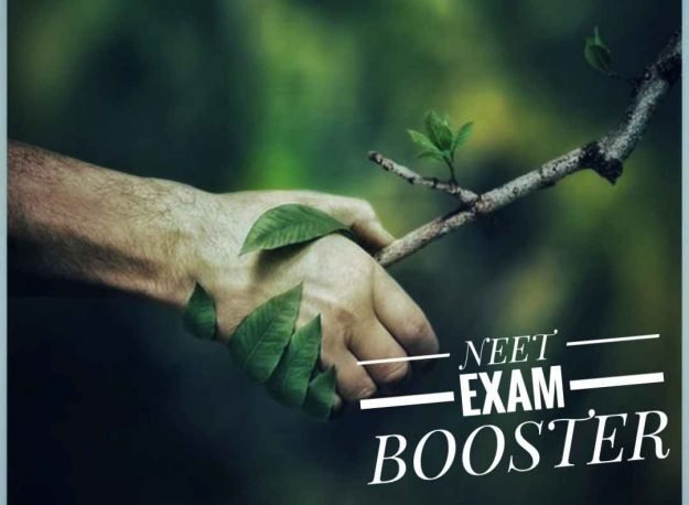 [PDF]The Living World Notes For NEET PDF Download – Important Questions Biology Class 11 Chapter 1