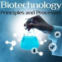 Biotechnology Principles And Processes MCQ NEET Important Questions Pdf – NCERT Biology class 12 Chapter 11