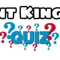 Plant Kingdom Quiz For NEET – Biology Class 11 Chapter 3 Important Questions