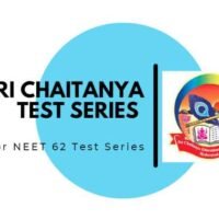 [PDF]Sri Chaitanya NEET Test Series PDF 2022 Free Download – NEET material pdf