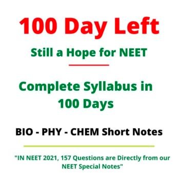 Structural Organisation In Animal Class 11 Important Questions And Answers MCQ PDF - NEET EXAM BOOSTER Structural Organisation In Animal Class 11 Important Questions And Answers MCQ PDF - NEET EXAM BOOSTER