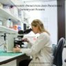 Biotechnology: principles and processes important points For NEET